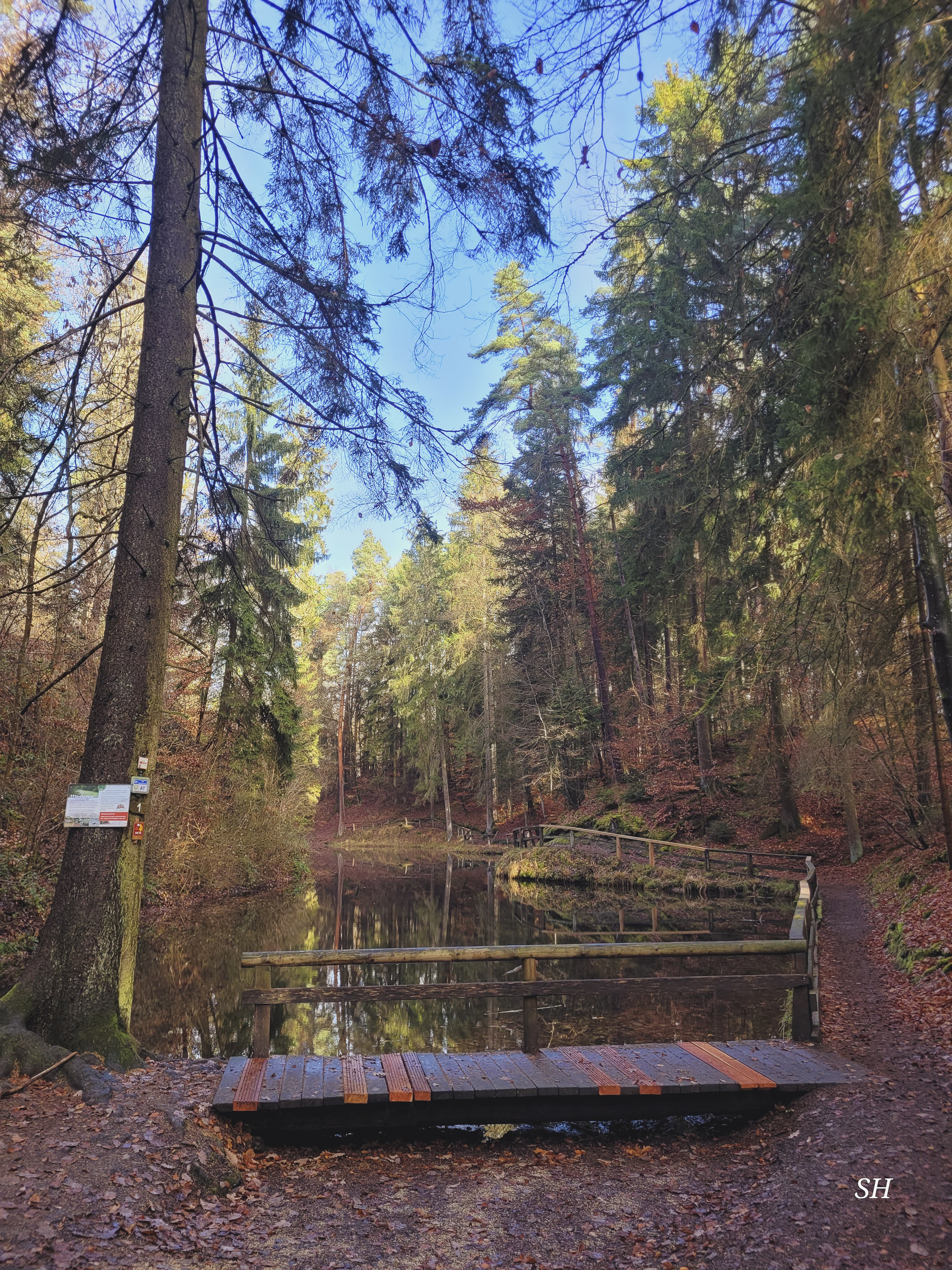 20251129115955 20251129 115955